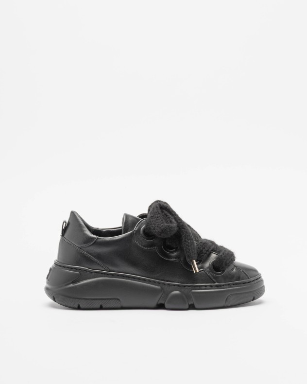 Baskets AGL