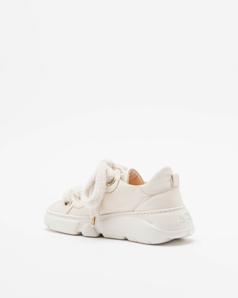 Zapatillas AGL Zapatillas AGL