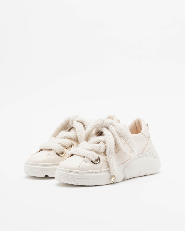 Sneakers AGL