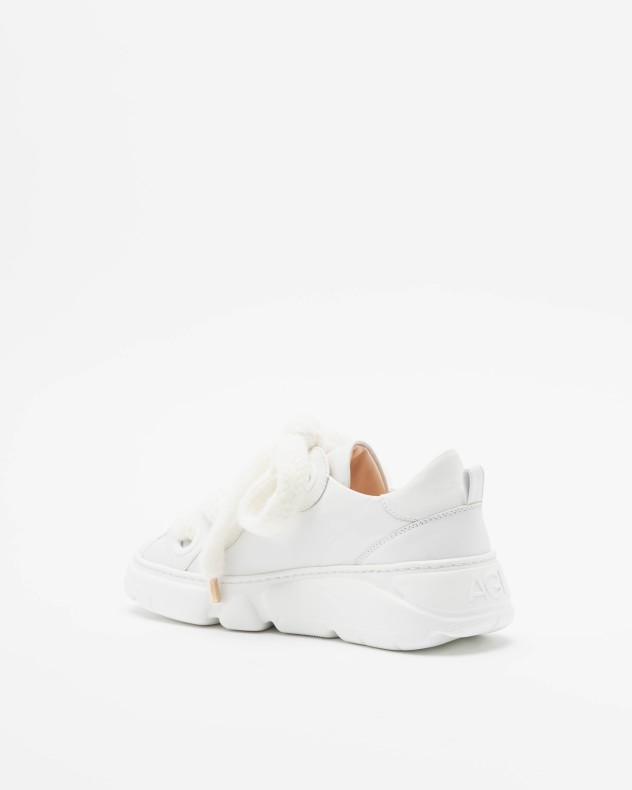 Sneakers AGL