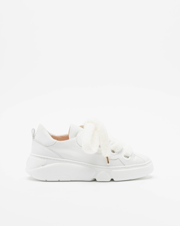 Baskets AGL