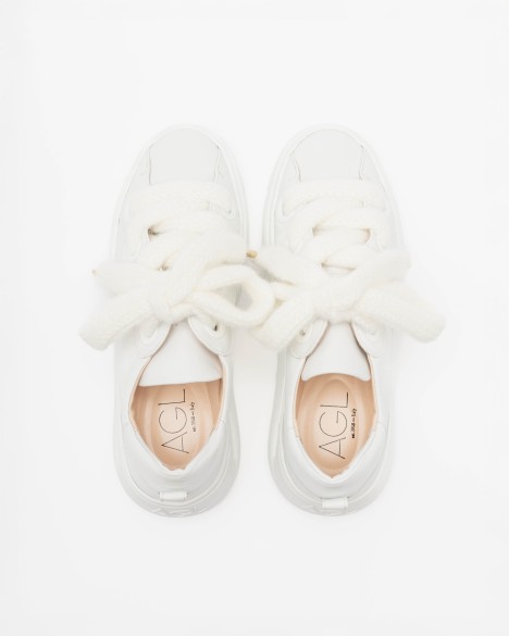 Sneakers AGL Sneakers AGL