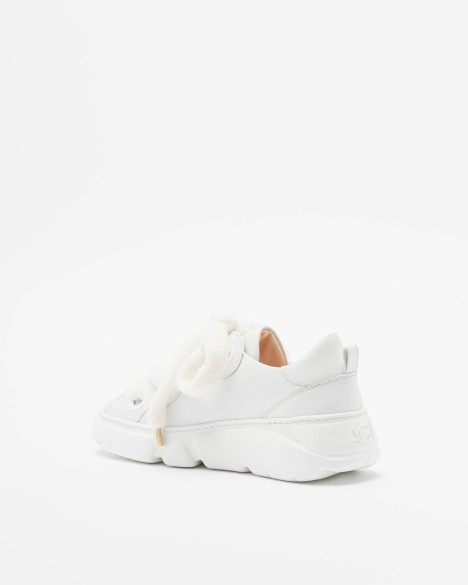Sneakers AGL Sneakers AGL