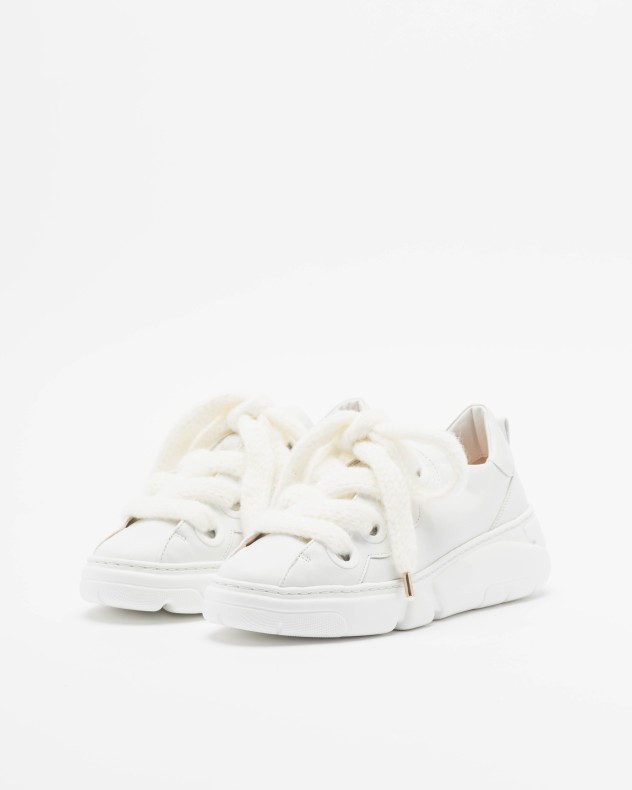 Baskets AGL