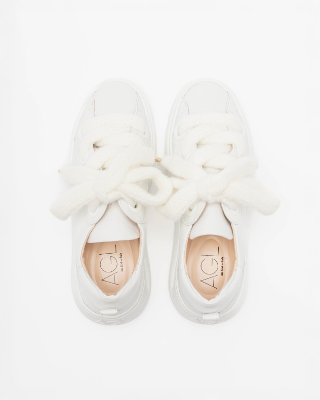 Sneakers AGL