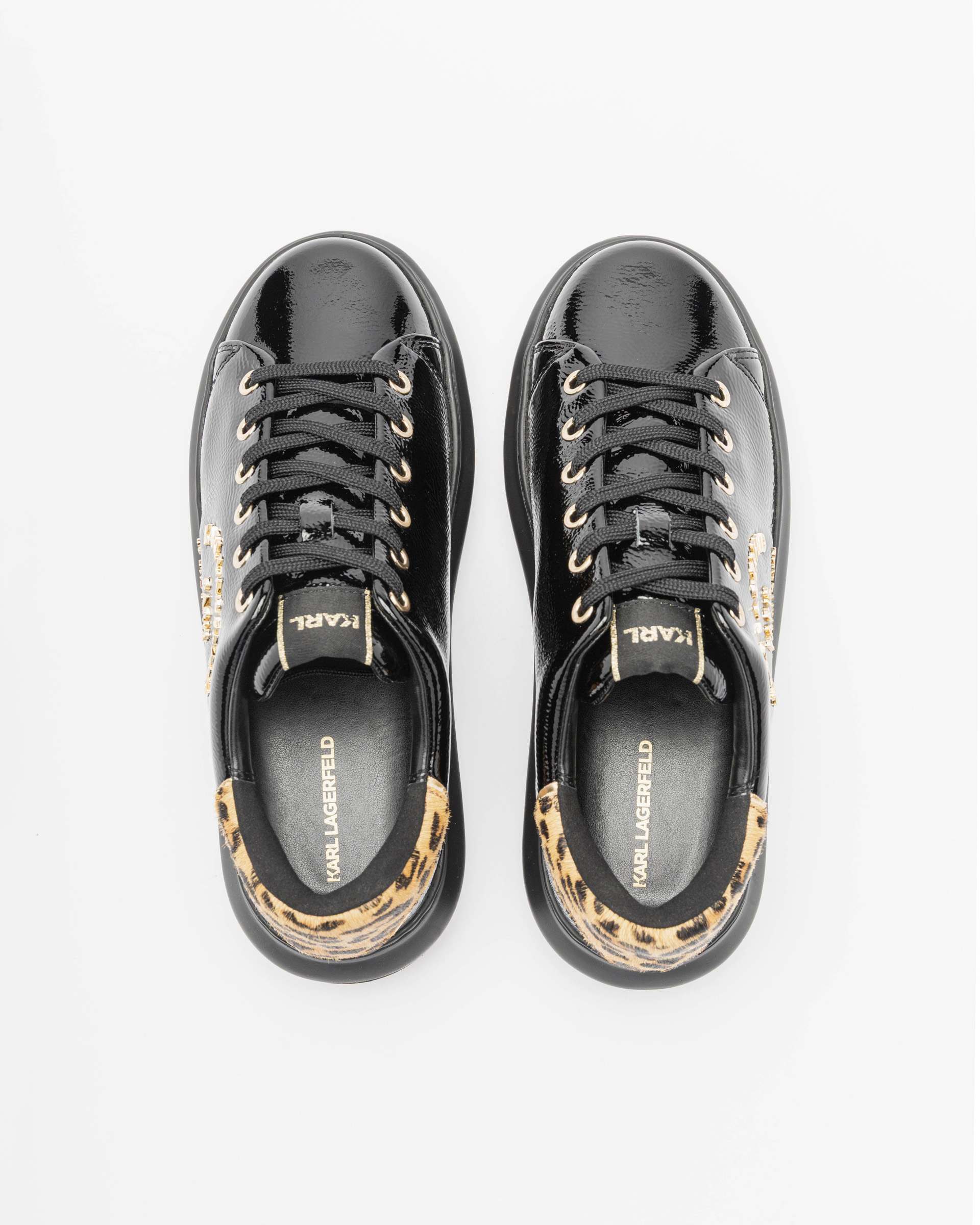 Sneakers Karl Lagerfeld