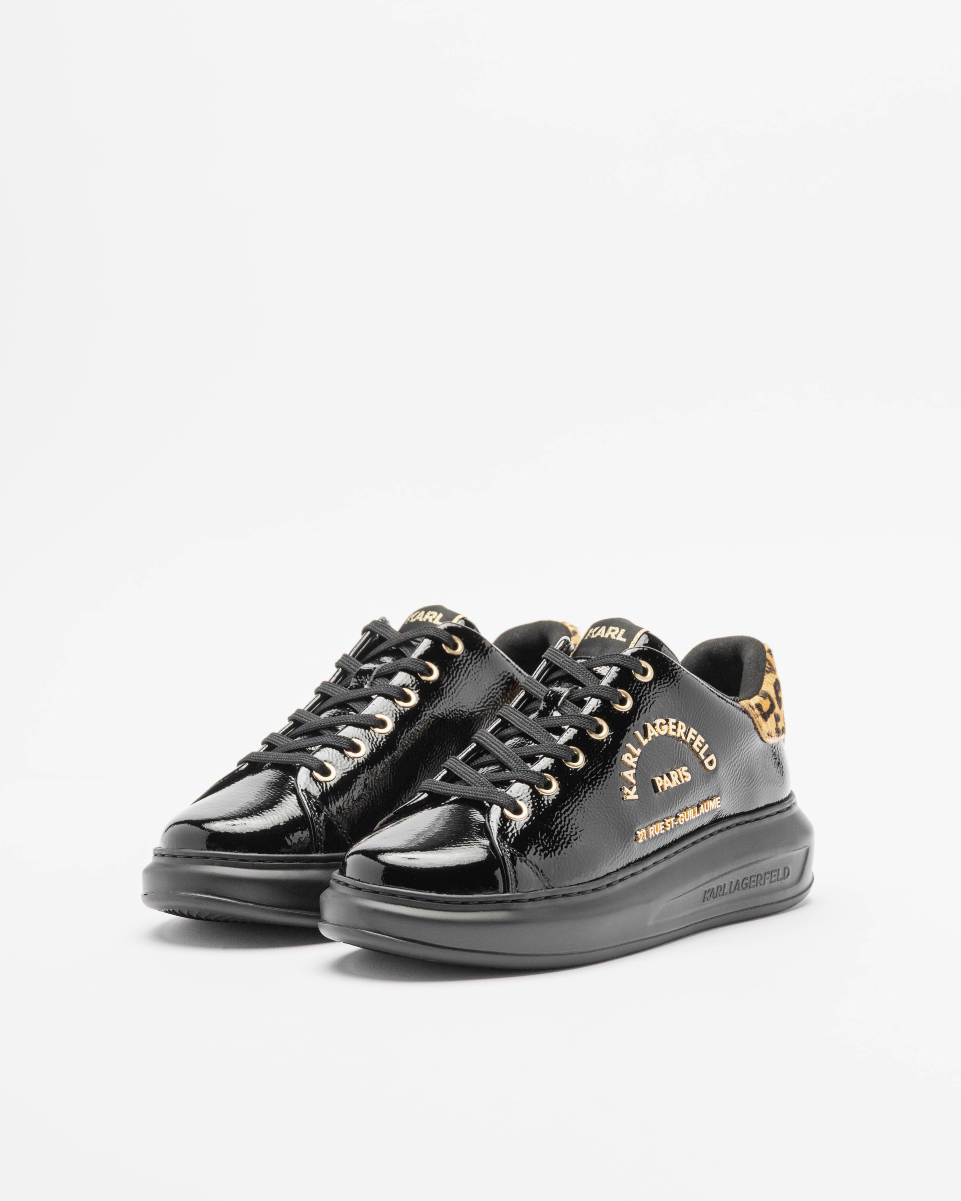 Sneakers Karl Lagerfeld