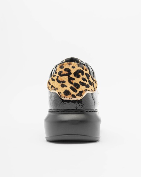 Sapatilhas Karl Lagerfeld Sapatilhas Karl Lagerfeld