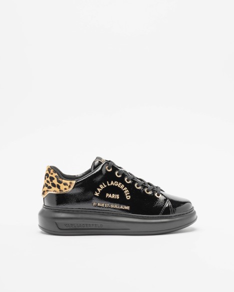 Karl Lagerfeld Sneakers