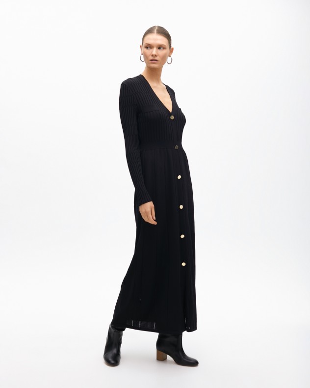 Overhemdjurk Maite by Lola