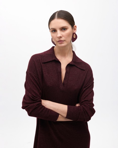 Vestido Maite by Lola Vestido Maite by Lola