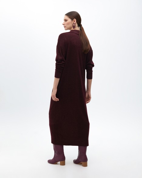 Vestido Maite by Lola Vestido Maite by Lola