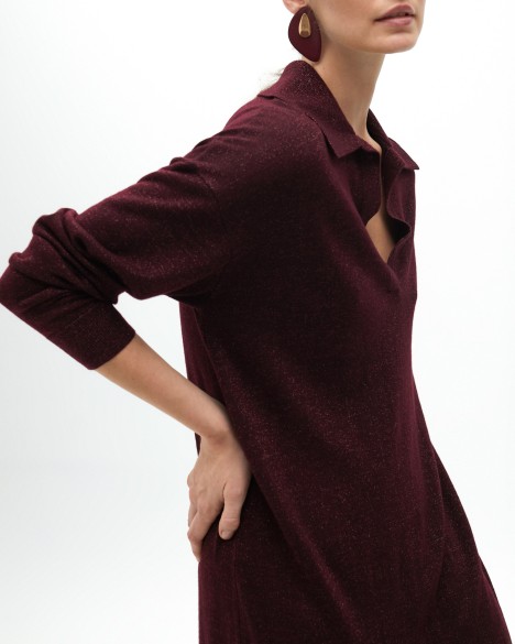 Vestido Maite by Lola Vestido Maite by Lola