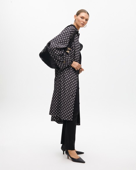 Gabardine Maite by Lola Gabardine Maite by Lola