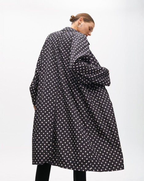 Gabardine Maite by Lola Gabardine Maite by Lola