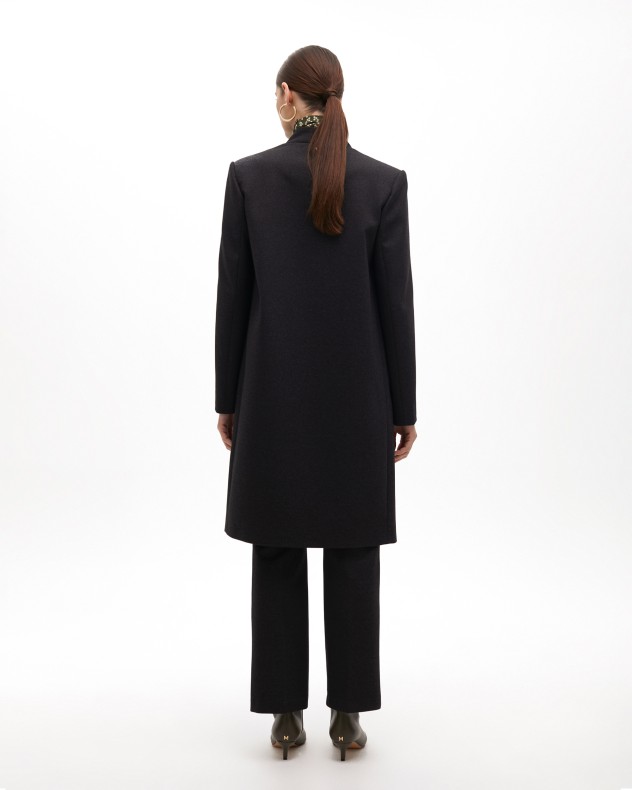 Giacca Maite by Lola