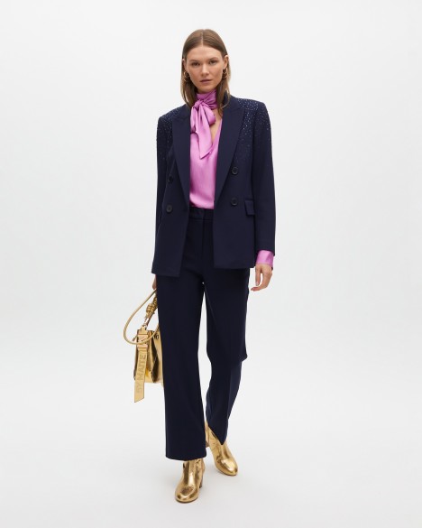 Blazer Maite by Lola Blazer Maite by Lola