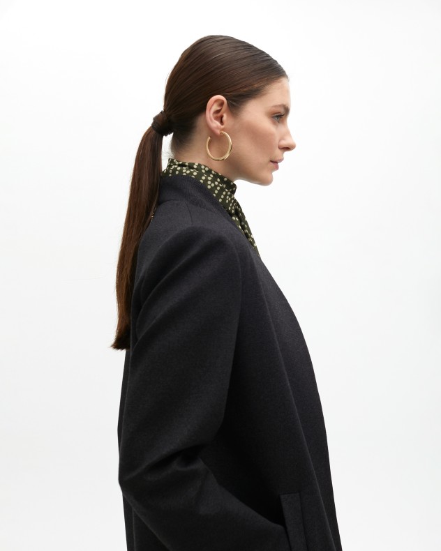 Giacca Maite by Lola