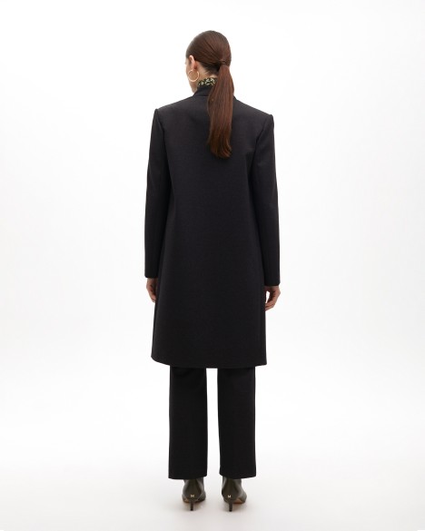 Veste Maite by Lola Veste Maite by Lola