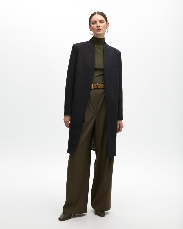 Giacca Maite by Lola