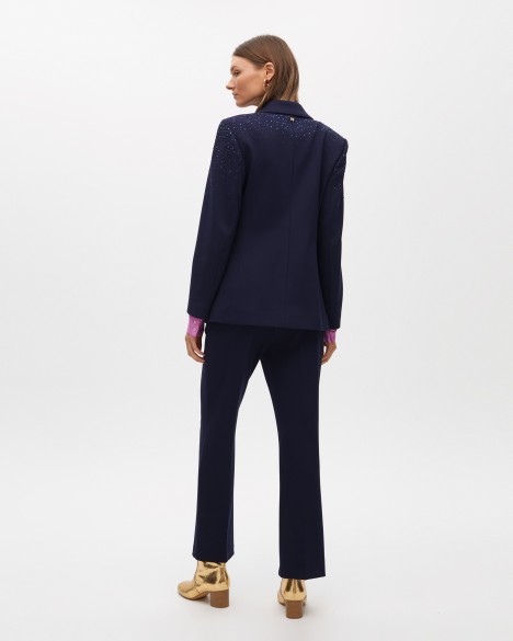 Blazer Maite by Lola Blazer Maite by Lola