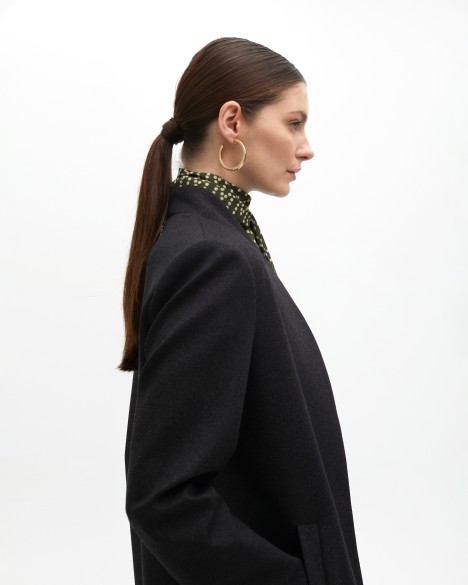 Veste Maite by Lola Veste Maite by Lola