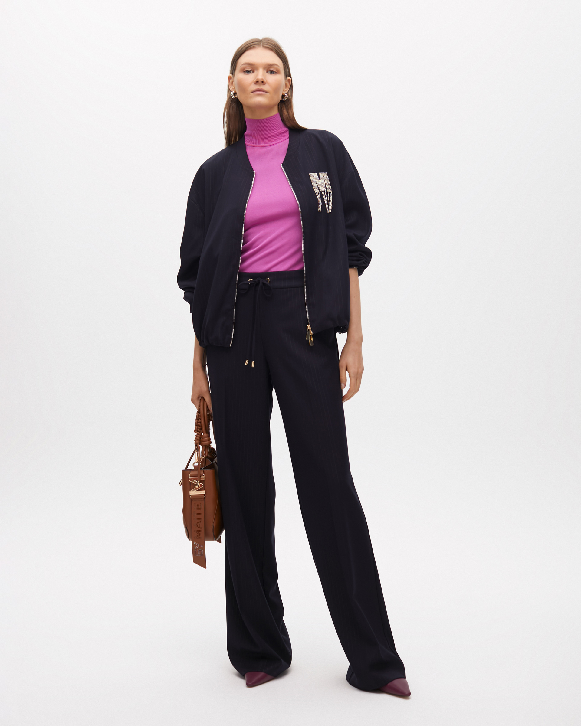 Giacca Maite by Lola