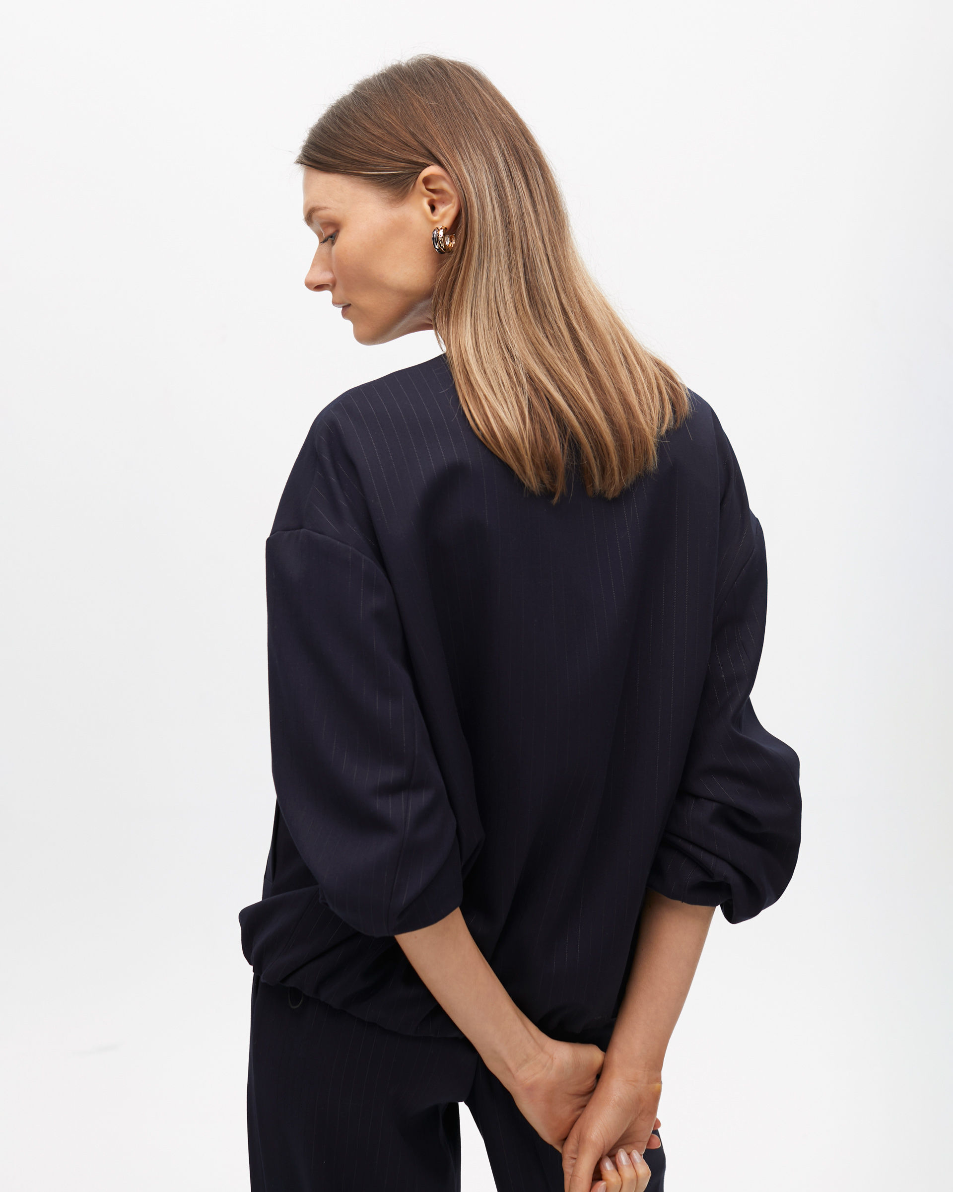 Giacca Maite by Lola