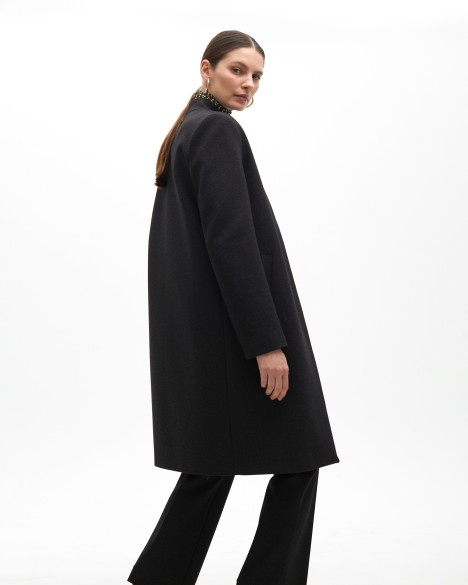 Veste Maite by Lola Veste Maite by Lola
