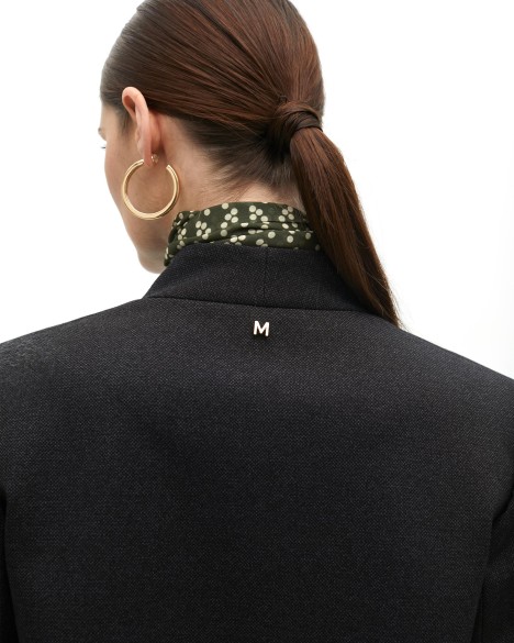 Veste Maite by Lola Veste Maite by Lola