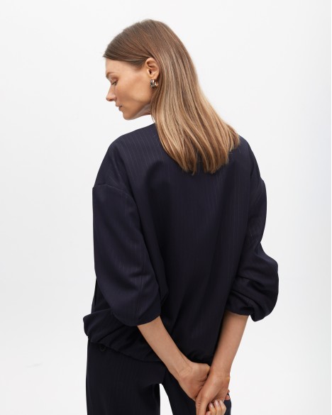 Veste Maite by Lola Veste Maite by Lola