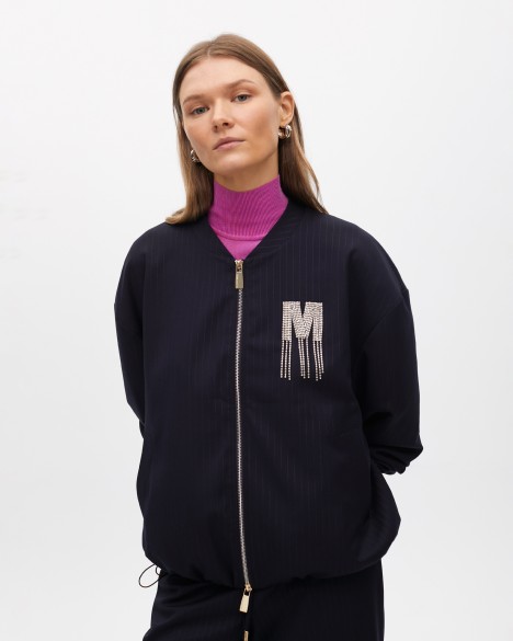 Jas Maite by Lola