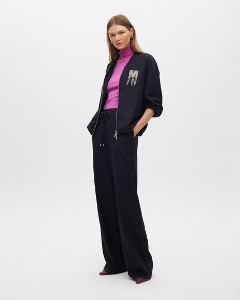 Veste Maite by Lola Veste Maite by Lola