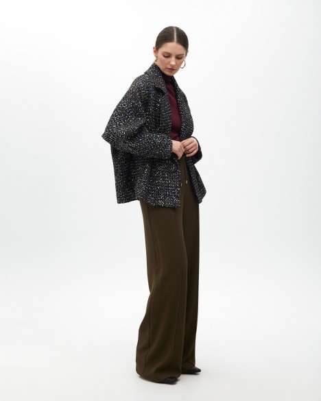 Veste Maite by Lola Veste Maite by Lola