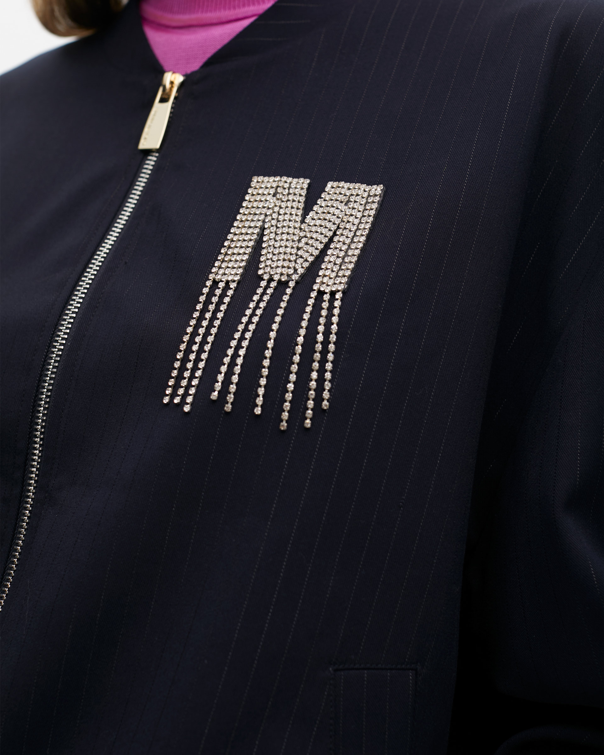 Giacca Maite by Lola