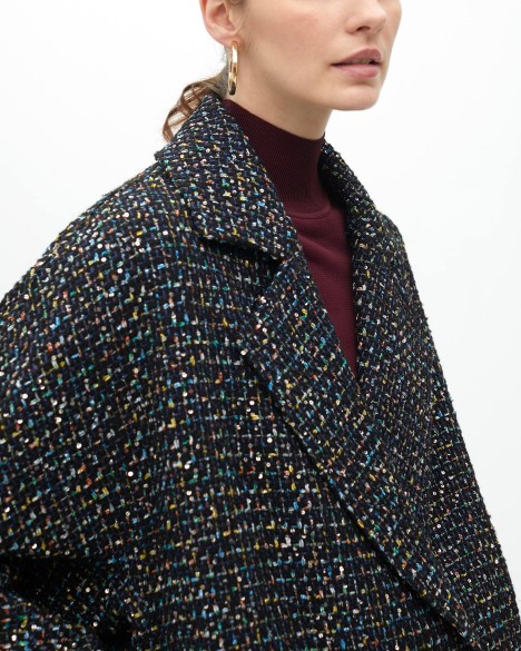 Veste Maite by Lola Veste Maite by Lola