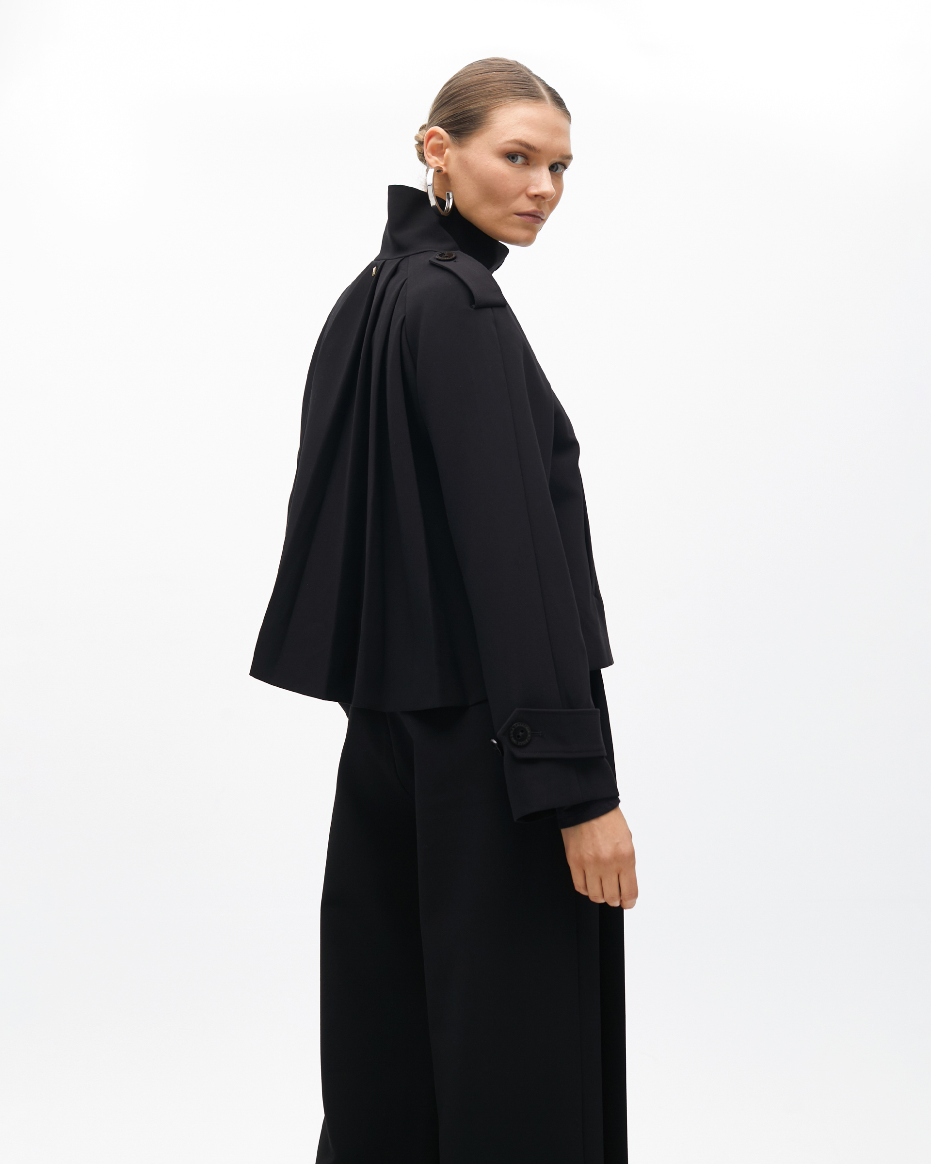 Chaqueta Maite by Lola