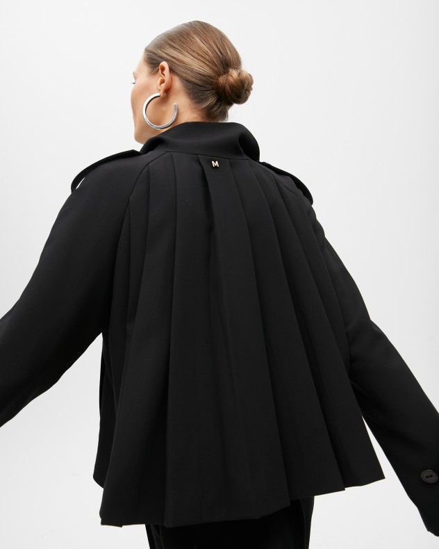 Giacca Maite by Lola