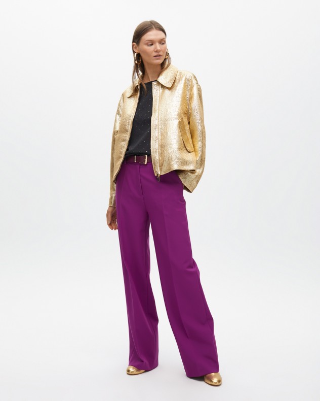 Veste Maite by Lola