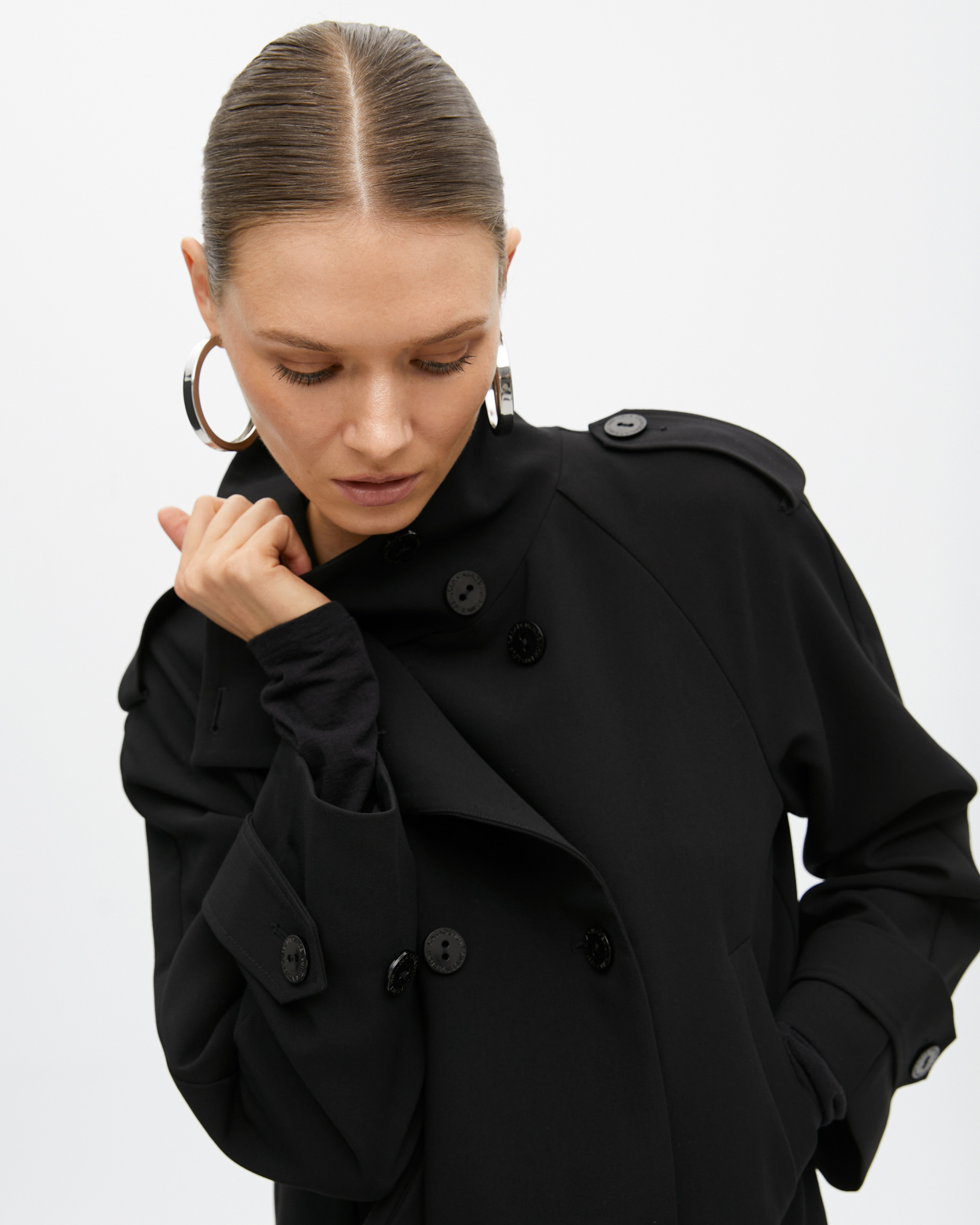 Chaqueta Maite by Lola