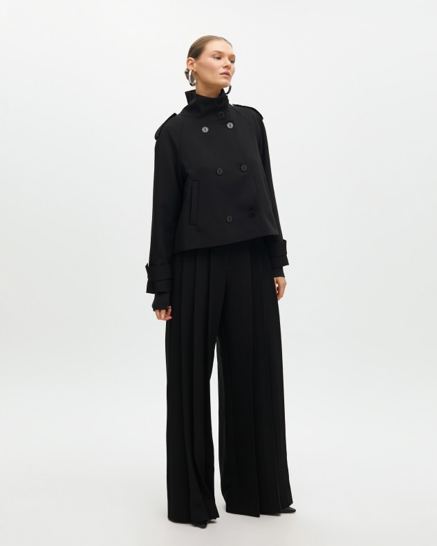 Jas Maite by Lola