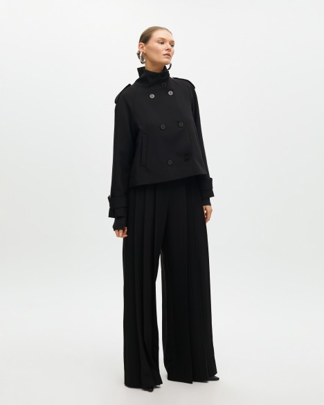 Chaqueta Maite by Lola Chaqueta Maite by Lola