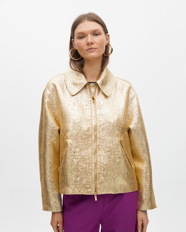 Veste Maite by Lola