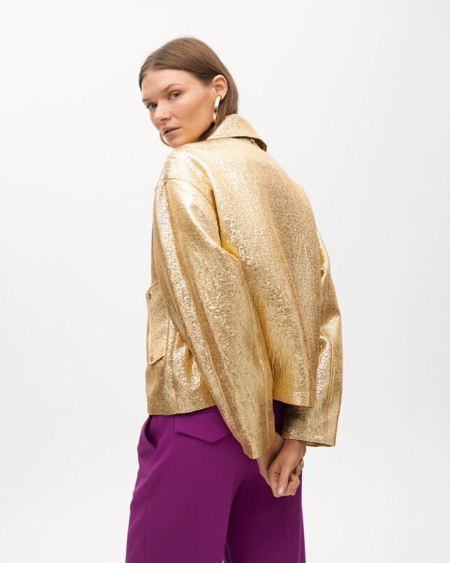 Veste Maite by Lola