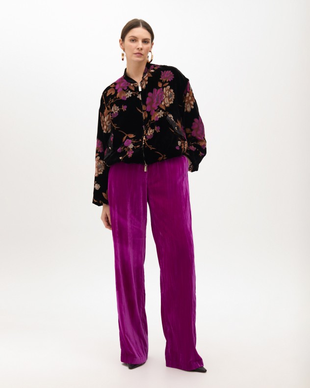 Jas Maite by Lola