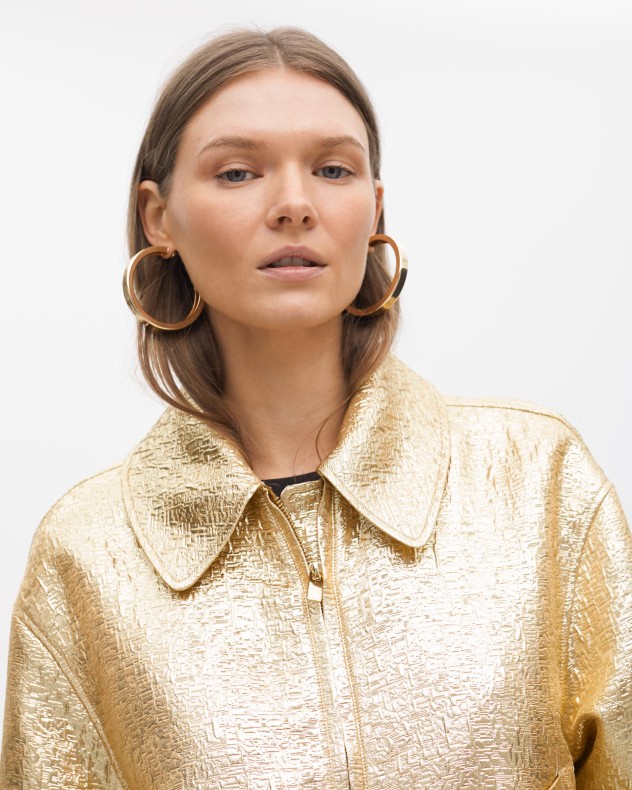 Veste Maite by Lola