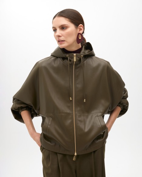 Jas Maite by Lola
