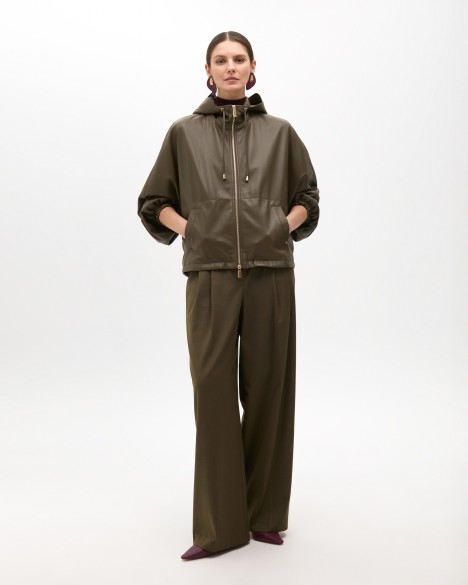 Giacca Maite by Lola Giacca Maite by Lola