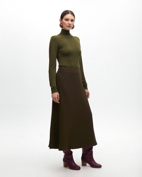 Jupe Maite by Lola Jupe Maite by Lola