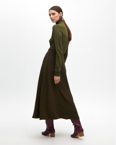 Jupe Maite by Lola Jupe Maite by Lola